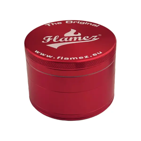 Flamez Groot 63mm - Afbeelding 2