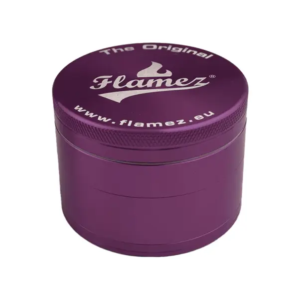 Flamez Groot 63mm - Afbeelding 3