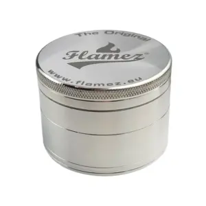 Flamez Groot 63mm