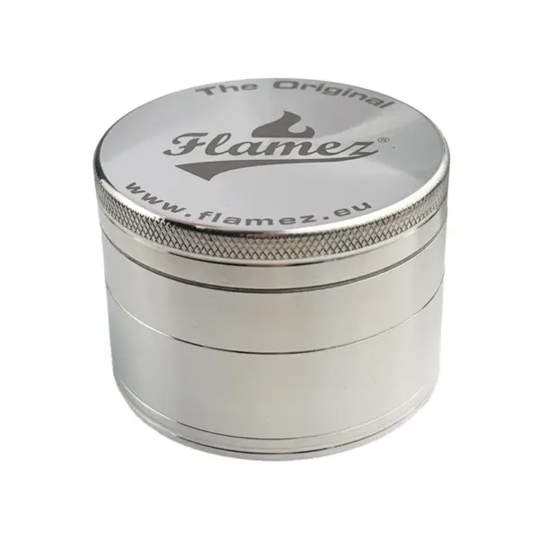 Flamez Groot 63mm