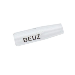 Beuz Glass Filter Tips