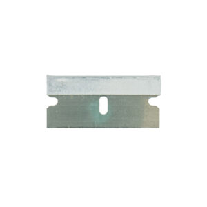 Razor Blade