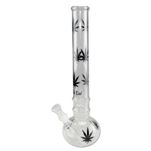 Black Leaf GB ICE 35 cm