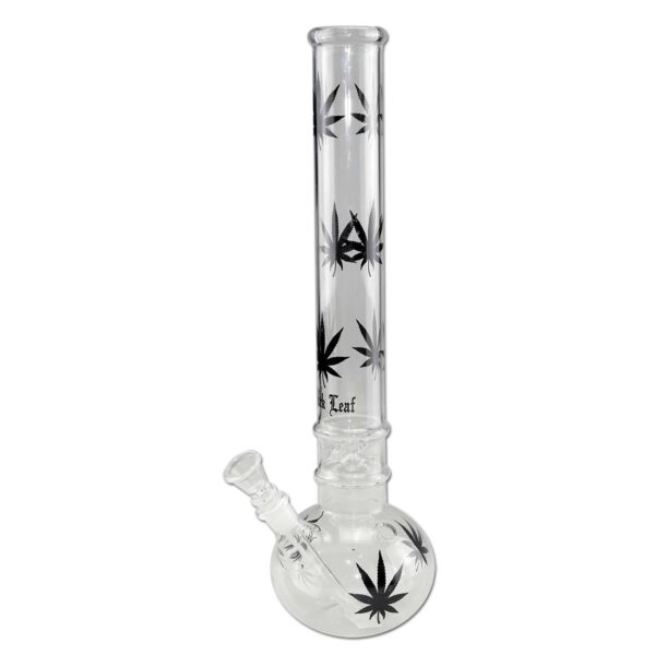 Black Leaf GB ICE 35 cm