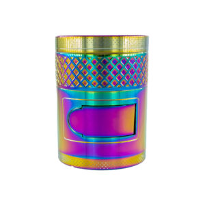 Rainbow Door 4 Part 56mm
