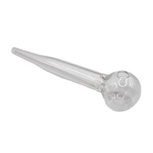 DMT Pipe Luxe