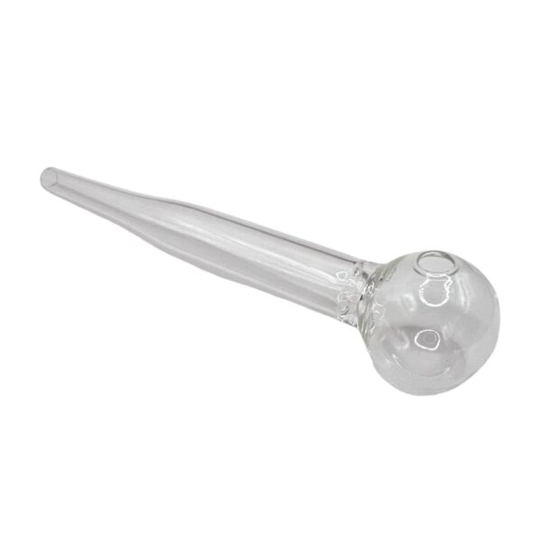 DMT Pipe Luxe