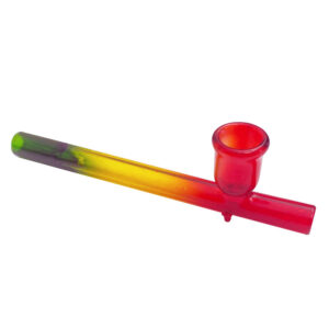 Kawuum Reaggie Pipe