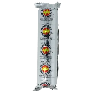 Swift Lite Charcoal (10 stuks)
