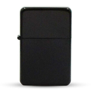 Fummo Black Lighter
