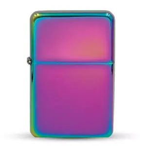 Fummo Rainbow Lighter