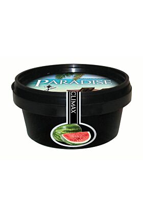 Paradise Steam Stones Climax 100gr